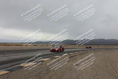 media/Nov-22-2025-Speed Ventures (Sat) [[a198746dab]]/7-Yellow Group/Session 3 (Turn 14 Inside)/